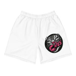 The Cates Unisex Sport-Shorts